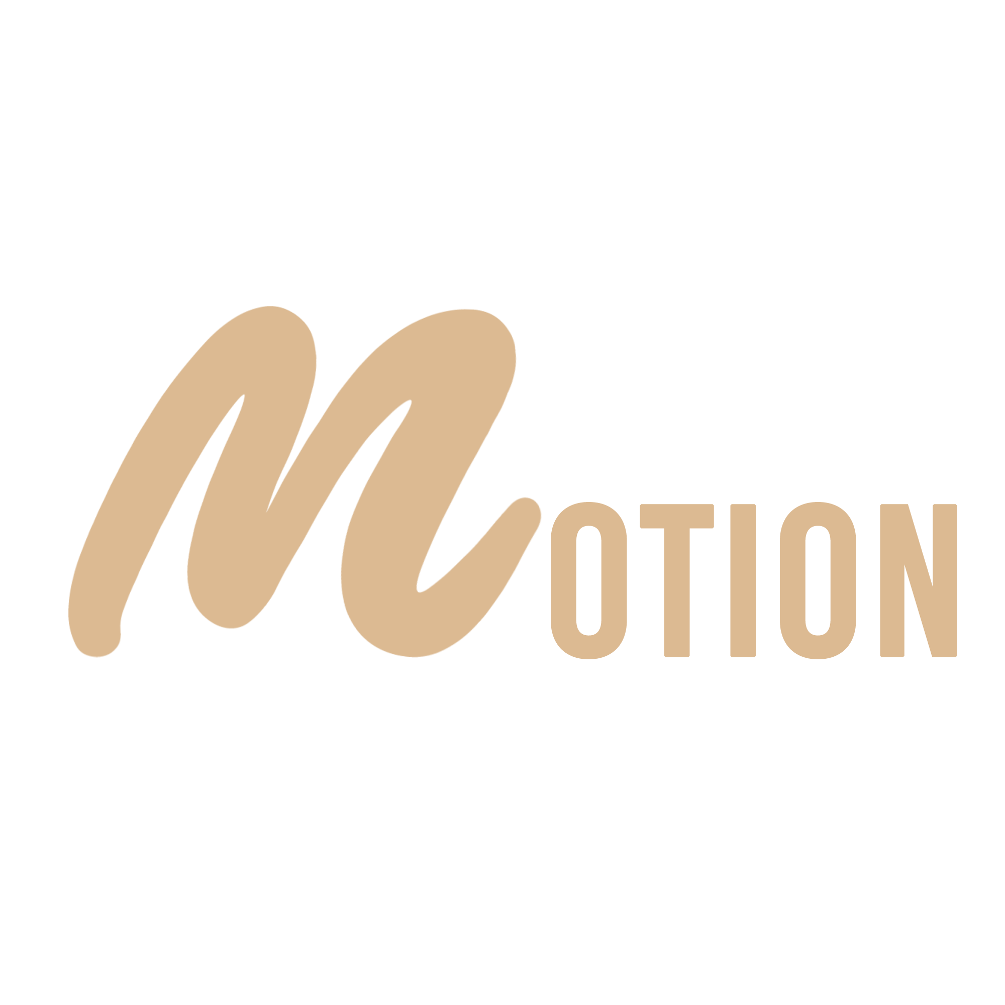 Motion